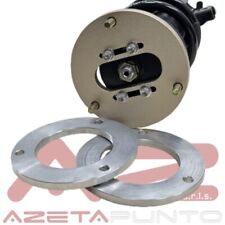 distanziali sospensioni assetto camber bmw serie 1 3 e87 e81 e90 e 91e 92 tuning