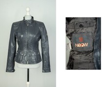 Cappotto giacca donna Belstaff