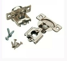 Brainerd Confezione da 2