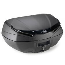 Bauletto Monokey KAPPA K4900