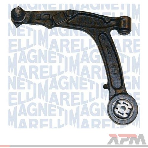 Magneti marelli 301181308200 - marelli,