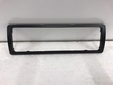 Sony autoradio stereo lettore