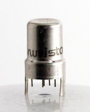 Tube 8056 rca - rca, nuvistor