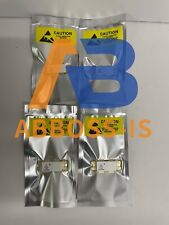 Transistor RF MOS BLF278 #G