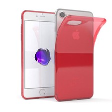 Cover ultra slim - per, apple