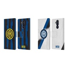 OFFICIAL INTER MILAN 2023/24
