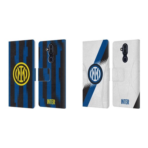 Official inter milan 2023 - milan, 2023/24