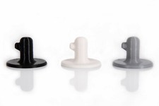 GZ-Design 4 PZ Supporto