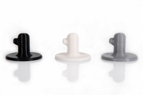 Design pz supporto - gz-design, 4