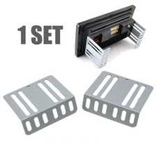 KIT INSTALLAZIONE AUTORADIO