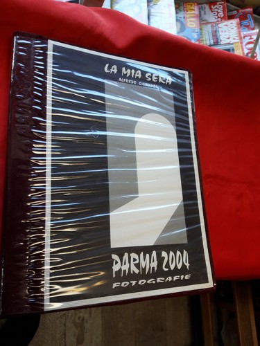 Libri mia sera - libri, la