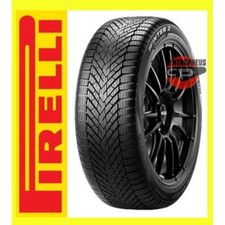 Pneumatico Invernale PIRELLI