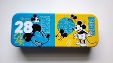 Disney Topolino Scatola di