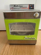 VINTAGE ANNI 70  LAVASTOVIGLIE