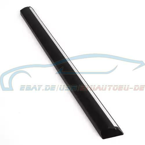 Originale bmw 51131889487 - 51131889487,