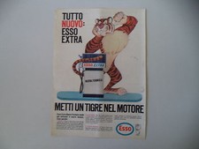 advertising Pubblicità 1965