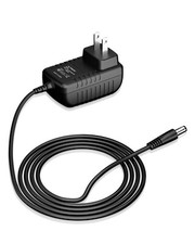 AC-DC Adapter Charger for