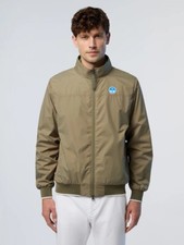 Giacca north sails - sailor, 2.0