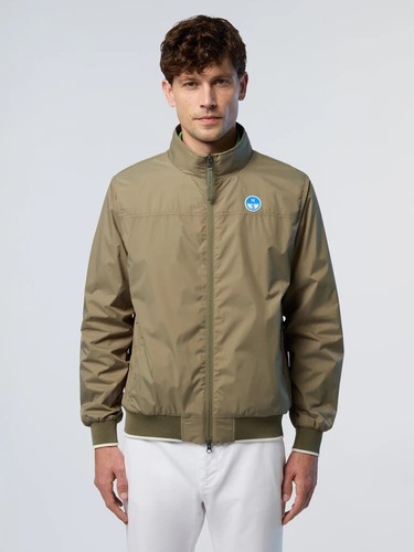Giacca north sails - north, 2.0