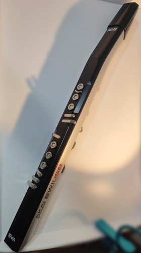 Akai ewi usb regolatore - akai,