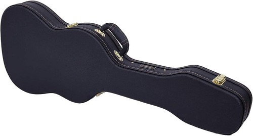 Custodia rigida crossrock - custodia,
