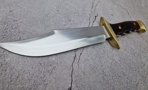 Coltello vintage albacete - vintage,