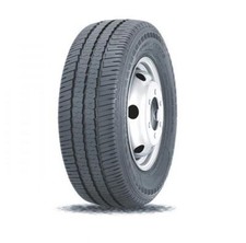 PNEUMATICI GOMME ESTIVE