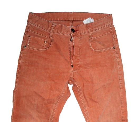 Jeans uomo star new radar - jeans,