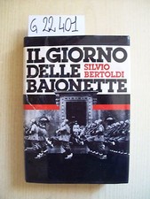 S. BERTOLDI - IL GIORNO DELLE