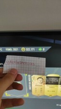 Crediti Fifa 22 PS4/PS5