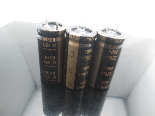 Giappone 2pzs tappi - 2pzs,