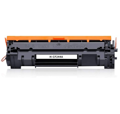 Cartuccia compatibile 44a - compatibile,