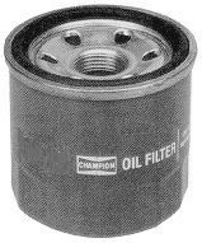 Cof100180s filtro olio - cof100180s,
