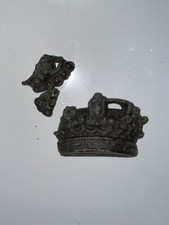 Reggi Mantella Ww1 Ww2