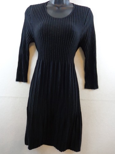 Eileen fisher vestito donna - donna, s