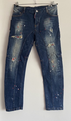 Neu dsquared jeans - dsquared,