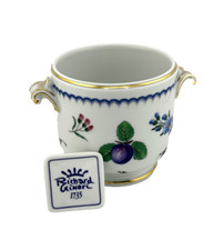 Cachepot piccolo Richard