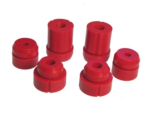 Prothane 106 corpo cabina - 6-106, e