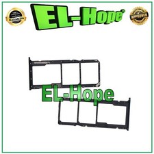 SLOT CARRELLO VANO SCHEDA SIM