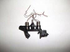 Set Motori  Mini Elicottero M11 - M30 - Serie M