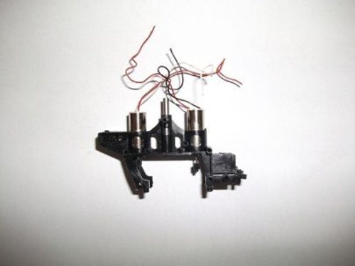 Set motori mini - ,