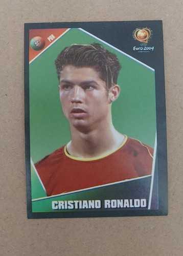 Figurina calciatori panini - figurina,