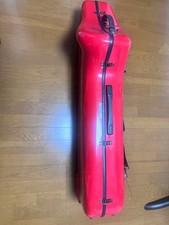 Custodia per sassofono