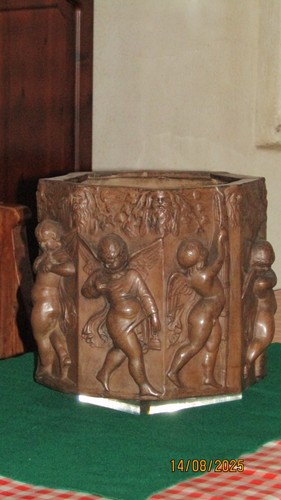 R461 vaso ottagonale - r461,