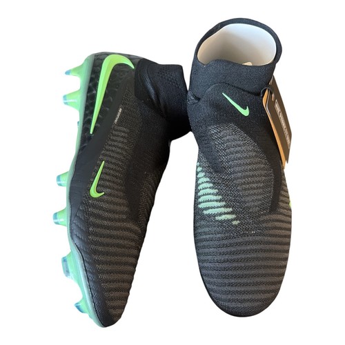 Nuovo phantom high elite - high,