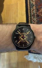 Orologio Wagner PMC - ЧВК