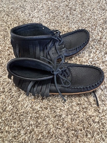 Mocassino unisex originale