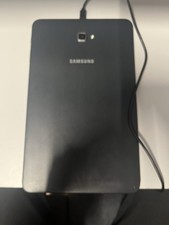 Samsung Galaxy Tab A6 (2016)