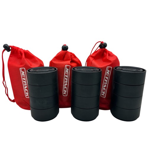 Jetpack booster accessori - jetpack,
