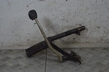 93837 Pedale Del Freno Jawa